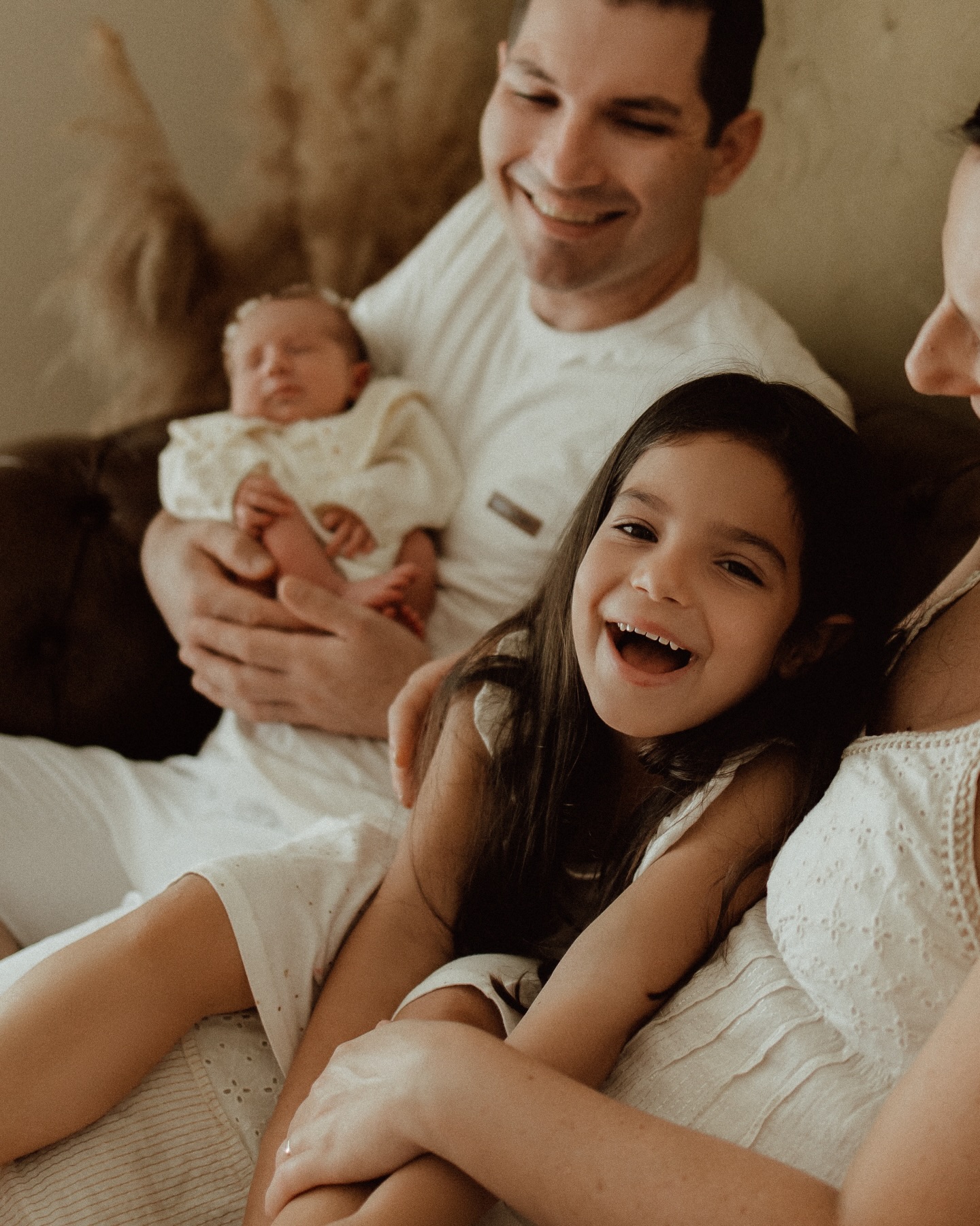 Casamentos & Aniversários