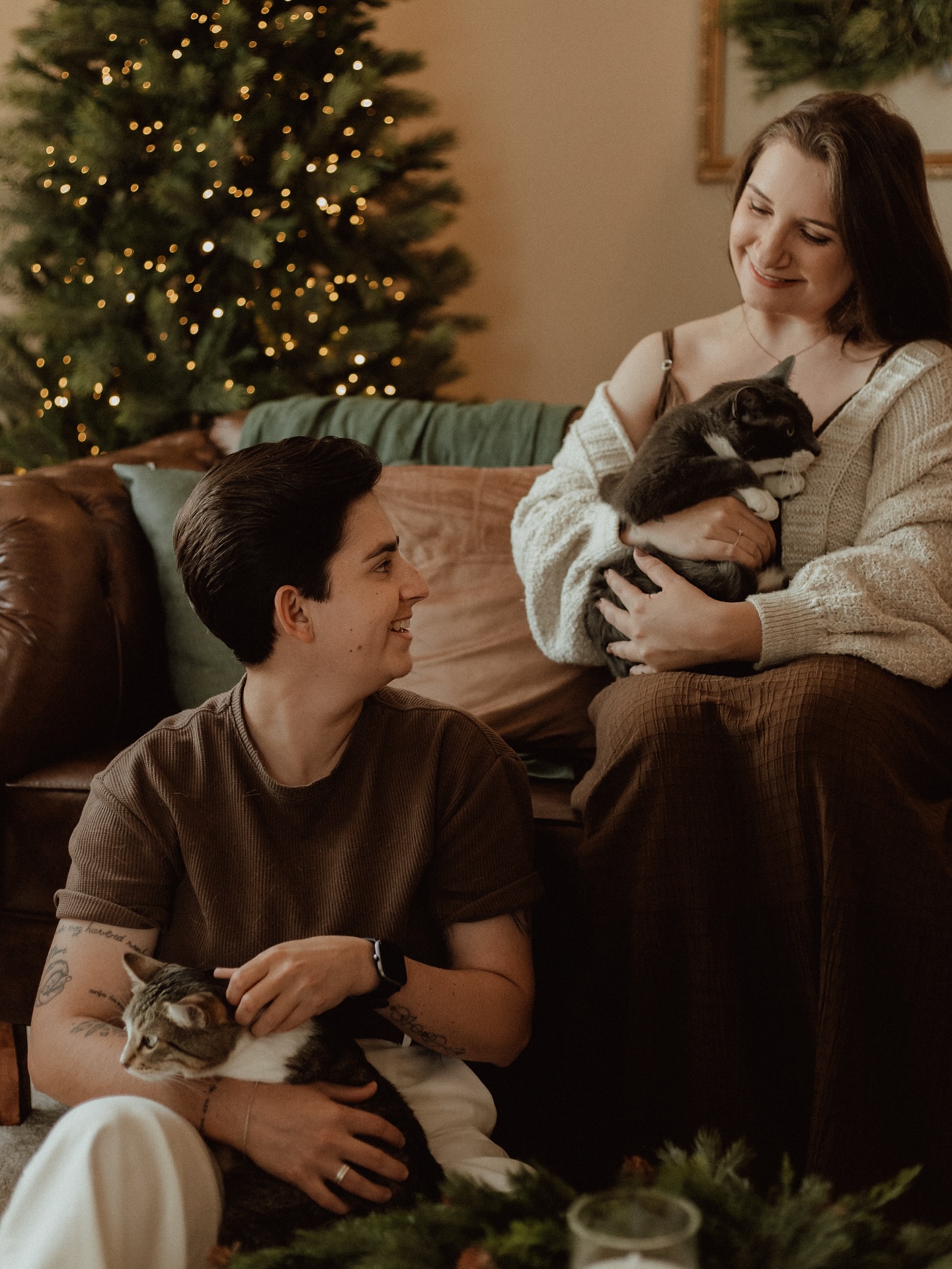 Produtor(a) Executivo(a)