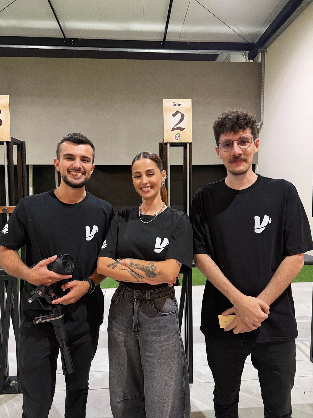 Voilà Produtora